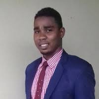 Tiandrainy Franklin EDSON