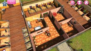 You can pet, groom, feed and brush the animals. Download Petworld 3d My Animal Rescue 1 6 Apk For Android Appvn Android