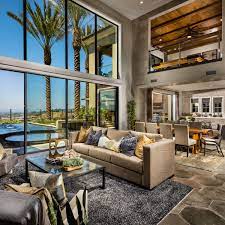 Build Beautiful Blog Luxury Homes Luxury Homes Interior House Design
