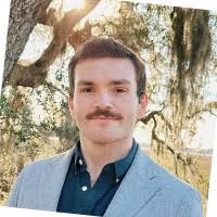 300+ "Hombach" profiles