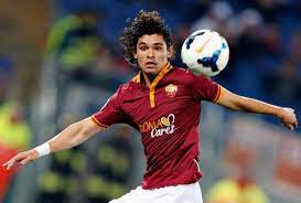 Olimpico di roma 73.261 seats. Chelsea Fc Transfer News Insider Reveals Blues Interest In Roma Defender