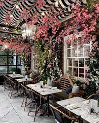 Instagram Bei Bei Wei Cafe Design Cafe Interior Design Outdoor Cafe