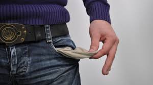 Tribunalul dolj judecatoria segarcea judecatoria filiasi judecatoria craiova judecatoria calafat judecatoria bailesti. Raportul Curtii De Conturi Statul Gestioneaza Atat De Prost Banii Incat Se Cearta Singur Pentru Ei Mobile