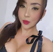 Ah Sisi…😮‍💨🏅💚🤍