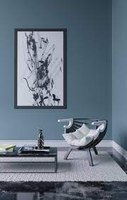 Colour Schemes Wall Paint Ideas