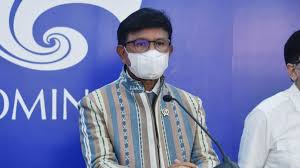 Jun 22, 2021 · kementerian agama terus fasilitasi sertifikat halal umk tahun ini selasa, 22 juni 2021 11:54 wib penjual menyusun kue bertema lebaran yang diproduksi di denpasar, bali, senin (10/5/2021). Engyo2t3us2wym
