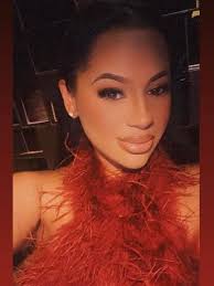 In my era ❤️ 📸aking bih Marvin Moro