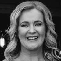 Neil Bradshaw Email & Phone Number