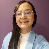 Adrian Berroteran's Instagram, Twitter & Facebook