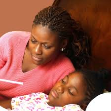 No kidney transplants anytime soon