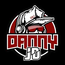 Danny JD Tracks & Releases