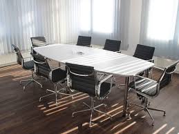 Kim sai and sons sdn bhd. Civil Fraud A Drastic Revision Of The Standard Of Proof Required Thomas Philip Advocates And Solicitors Kuala Lumpur Malaysia