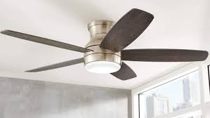 Ceiling fans keep your log cabin cool in the summer and warm in the winter by circulating the air. 15 Top Rated Home Depot Ceiling Fans For Every Style And Budget Reviewed
