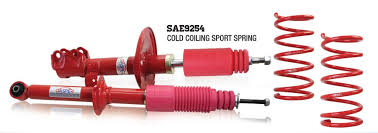 We did not find results for: Gasper Suspension Kaki Kereta