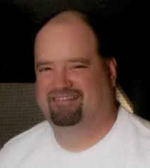 Eric Warner Obituary October 6, 2021