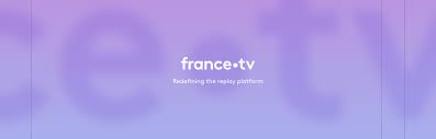 .france 2 et france 3 des journaux télévisés, à voir en direct et en replay en ligne, pour suivre retrouvez chaque sujet du jt en replay découpé avec les élements de contexte à lire et partager. France Tv Replay On Behance