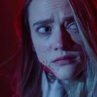 The Fortunes of Olivia Richmond