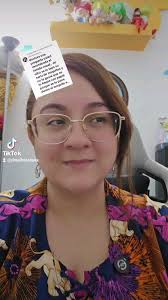 ¿Recomendar lavados nasales?, #pediatria #medicina #guatemala  #drasilviaarana #lavadosnasales