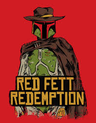 With tenor, maker of gif keyboard, add popular django fett animated gifs to your conversations. Django Fett