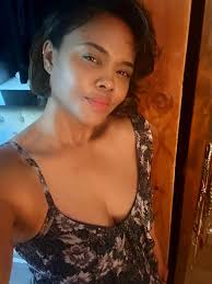 whydidigetmarried again? #diane #terry #sheila #angela #marcus #patricia  #whoseagoodwife ? ………….