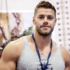 No Time To Train? No Problem!