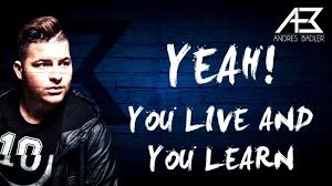 The Civil Wars Dance Me To The End Of Love Free Mp3 Download Andres Badler Live And Learn Ft Steve Bow Audio Lyrics Lyrics Live And Learn Learning