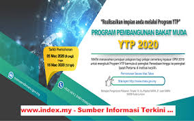 45 senarai biasiswa ♨️hot lepasan spm/stpm/diploma 2021 utk dimohon segera!! Permohonan Biasiswa Mara 2017 Permohonan Kemasukan Mrsm Tingkatan 1 2017 Kenapa Tidak Cuba Memohon Biasiswa Dari Pihak Majlis Amanah Rakyat Atau Singkatannya Mara Samn Panh