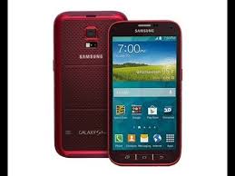 To unlock developer options on android, use these steps:. G860p Online Hotsell Up To 63 Off