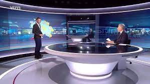 Dit is de officiële twitter van vtm nieuws. Vtm Nieuws Broadcast Set Design Gallery