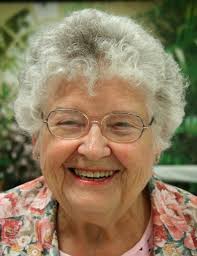 Madeline Bright Obituary March 22, 2021