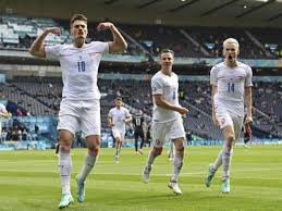 €23.00m* jan 24, 1996 in praha, czech republic. Euro 2020 Schick On Target As Czechs Edge Closer With Croatia Draw Football News Times Of India