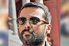 Despite not getting a theatrical release, the film had a lot going for it, chief among them was getting to see suriya. Soorarai Pottru Trailer Clocks 14 Million Views Dtnext In