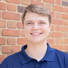 Recently, assistant dean Lynn Hogewood served as a guest lecturer at Loyola  University in New Orleans where she spoke to undergraduate students in the  Religion and Public Policy course. In her lecture,