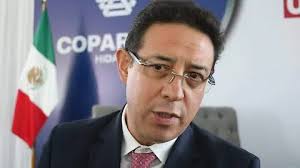 Coparmex Hidalgo pide un sistema adecuado para el manejo del Fondo de  Pensiones