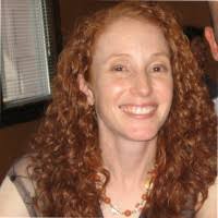 300+ "Stefanich" profiles