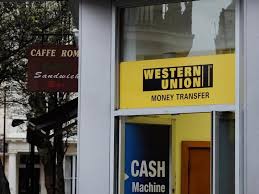 The western union company is an american worldwide financial services and communications company, headquartered in denver, colorado. Frist Lauft Am 12 2 Ab Betrugsopfer Konnen Geld Von Western Union Zuruckfordern