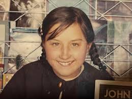 John Mitchell Primary School