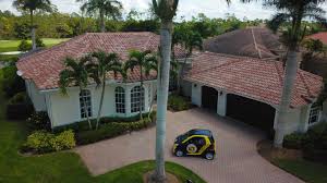 Construction standards are constantly evolving to adapt to our unique environment. 7432 Treeline Dr Ez Roofing