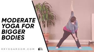 Why are yoga masters fat?. Should An Obese Person Become A Yoga Teacher Yoga Practice Blog