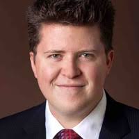 Alexander Wisbey