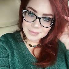 Brynn Thornburgh added a new photo.