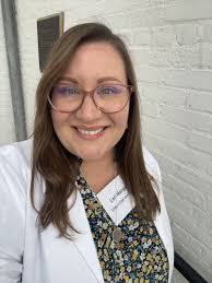 Lori Mangum's Instagram, Twitter & Facebook