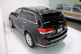 Image result for Brilliant Black 2014 Cherokee