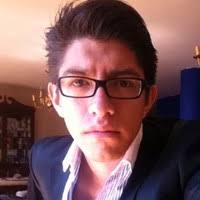 700+ "Fuentes Ruiz" profiles