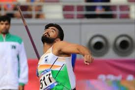 Making his olympic debut, chopra qualified for the final in some style by throwing a distance of 86.65m in his very first attempt to put himself in. Indian Javelin Thrower Shivpal Singh Joins Neeraj Chopra Qualifies For Tokyo Olympics