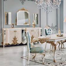 Ezgin Salon Takimimiz Furniture Furnituredesign Mobilya Dekorasyon Decoration Interior Interiordesign Livingroom Home Decor Homedec Ev Dekoru Mobilya Furniture