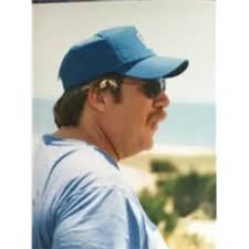 Obituary information for Randall Temple