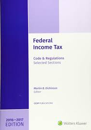 Above that, you pay tax on income, though the amount you pay depends on your total earnings (see current or if you work four days a week in one job and earn £50,000, and have a second job paying £30 how coronavirus income changes could affect your tax code. Federal Income Tax Code And Regulations Selected Sections 2016 2017 W Cd Amazon De Dickinson Martin B Fremdsprachige Bucher