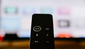Disney Netflix Amazon Prime Ocs La Guerre Du Streaming Est Lancee Widoobiz