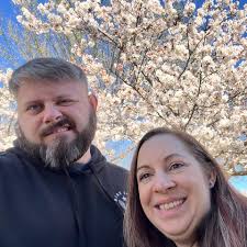 What is the best place to get a shim kit for a 2020 limited ski engine and  what is the engine model code?